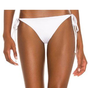 X REVOLVE Alexa Bikini Bottom - NEW